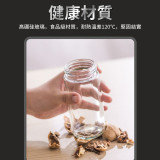 Nidouillet ET044301 氣壓式噴油瓶 - 250ML | 噴灑均勻 | 壺嘴不掛油 | 噴油角度大 | 香港行貨