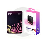 SMARTCOBY PRO 30W 10000mAh 外置充電器 - 黑色 | 袖珍機身體積 | 30W快速充電 | 香港行貨