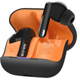 SUNJOM Revolution ANC Hybrid & ENC TWS 藍牙耳機 - 黑色 | 體驗聲音自由 | 帶 6 個ENC 環境噪音麥克風 | 香港行貨