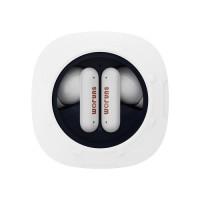 SUNJOM XSpace 真無線ENC耳機 - 深藍色 | Hi-Res Audio | 輕量耳塞無線藍牙設計 | 香港行貨