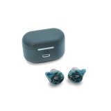 Sabbat E12 Ultra 雲石系列 真無線入耳式藍牙耳機 - 築夢石 | 四咪ENC通話降噪 | 支援aptx / AAC / SBC | 香港行貨