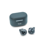 Sabbat X12 Ultra 雲石系列 真無線半入耳式藍牙耳機 - 進階石 | CVC 8.1 語音降噪 | 8個小時連續播放 | 香港行貨