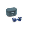 Sabbat X12 Ultra 雲石系列 真無線半入耳式藍牙耳機 - 伽藍石 | CVC 8.1 語音降噪 | 8個小時連續播放 | 香港行貨