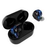 Sabbat G12 ELITE 電競專用藍芽耳機 - 藍色 | 40ms遊戲超低延遲 | 6D音樂環繞 | 遊戲音樂雙模式 | 香港行貨