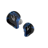 Sabbat G12 ELITE 電競專用藍芽耳機 - 藍色 | 40ms遊戲超低延遲 | 6D音樂環繞 | 遊戲音樂雙模式 | 香港行貨