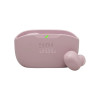 JBL Wave Buds 2 入耳式無線降噪耳機 - 粉色 | JBL Pure Bass音效 | 20 ~ 20000Hz頻率響應 | 香港行貨