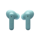 JBL WAVE Beams 2 無線降噪入耳式耳機 - 藍色 | 主動降噪與智慧環境功能 | 多點連線與快速配對 | 香港行貨