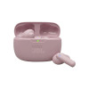 JBL WAVE Beams 2 無線降噪入耳式耳機 - 粉色 | 主動降噪與智慧環境功能 | 多點連線與快速配對 | 香港行貨