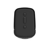 CREATIVE T100 Hi-Fi 2.0 Desktop Speakers 電腦喇叭 - 黑色 | 即插即用設置 | BasXPort技術 | 香港行貨