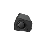 CREATIVE Sound Blaster GS5 遊戲音響條形喇叭 - 黑色 | RGB Gaming Soundbar | SuperWide™ 擴展音場 | 香港行貨