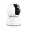 Mi 小米 C300 2K畫質智能攝影機 - 白色 | F1.4 大光圈 | 微光下仍保彩色畫質 | AI人形偵測 | 香港行貨