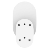 Mi 小米 室外無線攝像機 - 白色 | IP65防塵防水等級 | 7米PIR人形活動偵測 | 130°寬廣視角 | 香港行貨