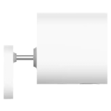 Mi 小米 室外無線攝像機 - 白色 | IP65防塵防水等級 | 7米PIR人形活動偵測 | 130°寬廣視角 | 香港行貨