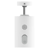 Mi 小米 室外無線攝像機 - 白色 | IP65防塵防水等級 | 7米PIR人形活動偵測 | 130°寬廣視角 | 香港行貨