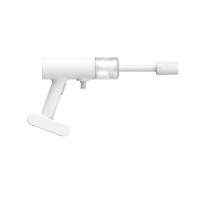 Mi 小米 多合一強效便攜洗車機 - 白色 | 無線暢洗 | 高強度水壓 | 五大模式 | 香港行貨