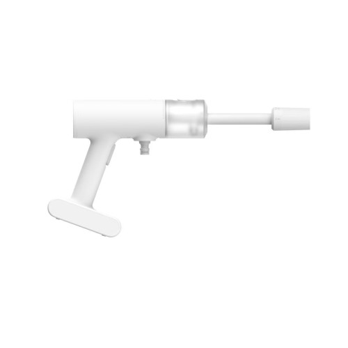 Mi 小米 多合一強效便攜洗車機 - 白色 | 無線暢洗 | 高強度水壓 | 五大模式 | 香港行貨