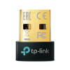 TP-LINK UB500 微型USB 迷你藍牙5.0接收器 - 單個裝 | 支援Windows11/10/8.1/7 作業系統 | 香港行貨