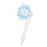 Double Clean 無線雙旋萬用電動清潔刷 Pro - 6刷套 | 強力擦洗 | 可調節伸長 | 雙向去汙更高效 | 香港行貨