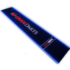 GRAN DARTS GRAN MAT LED 地毯(適用於 GRAN BOARD 3) - 黑色 | 增加環境氛圍感 | 香港行貨