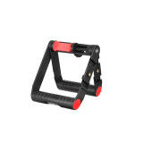 BOYA BY-VG380 多功能手機拍攝套裝 | 一體化便利拍攝方案 | 多角度調整球頭控制 | 香港行貨