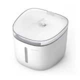 Petoneer Fresco Mini 智能寵物飲水機 | 智能水質檢測  (平行進口)