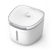 Petoneer Fresco Mini 智能寵物飲水機 | 智能水質檢測  (平行進口)