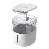 Petoneer Fresco Mini 智能寵物飲水機 | 智能水質檢測  (平行進口)