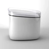 Petoneer Fresco Mini 智能寵物飲水機 | 智能水質檢測  (平行進口)