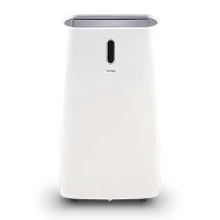 German Pool 德國寶 PAC-CH416-SC | 定頻冷暖Wifi移動式冷氣機 | 約2匹 | 香港行貨 一年保養