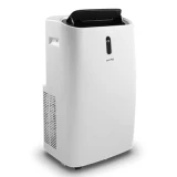 German Pool 德國寶 PAC-CH416-SC | 定頻冷暖Wifi移動式冷氣機 | 約2匹 | 香港行貨 一年保養