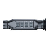 PARD NV009 夜視單筒望遠鏡 | 戶外紅外線夜視鏡 | 6X25 200米漆黑夜視 影相錄像