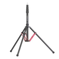 Ulanzi T230 碳纖維專業反折燈架 - 黑色 | 可拆卸中軸 | 5KG承重 | 單腿自由調節 | 香港行貨