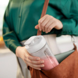 Philips 飛利浦HR2512/00 3000系列 迷你攪拌機 350W | 體積小巧 | 功率強勁 | 香港行貨