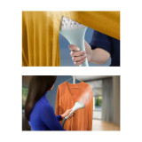 Philips 飛利浦 STE1010/70 1000系列 蒸氣掛熨機 | 輕鬆除縐 | 香港行貨