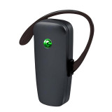 BCITY 511R 無線解說接收器 | 滿電續航7.5-9小時 | 磁吸充電座快充 | 音質清晰傳輸穩定 | 博物館景區會議適用