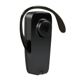 BCITY 511R 無線解說接收器 | 滿電續航7.5-9小時 | 磁吸充電座快充 | 音質清晰傳輸穩定 | 博物館景區會議適用