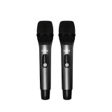 Edifier PW312S 拉桿流動音響系統 | DSP數位音訊處理技術 | 三路喇叭設計 | 香港行貨