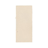 Naturehike Clear Sky 保暖加熱毯 (CNK2450PJ015) - SK90-灰咖-L | 遠紅外發熱 | 三檔溫度調節 | 軟糯親膚