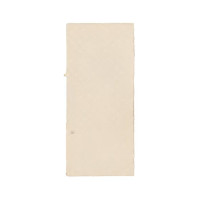 Naturehike Clear Sky 保暖加熱毯 (CNK2450PJ015) - SK90-灰咖-L | 遠紅外發熱 | 三檔溫度調節 | 軟糯親膚