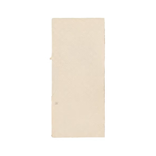 Naturehike Clear Sky 保暖加熱毯 (CNK2450PJ015) - SK90-灰咖-L | 遠紅外發熱 | 三檔溫度調節 | 軟糯親膚