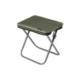 NatureHike Yamami XL01 超輕便攜露營鋁合金折凳 (CNK2550JJ011) - 綠色 | 一體速開 | 弧度坐面 | 迷你便攜
