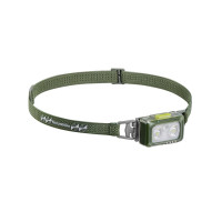 Naturehike 星野Pro · 戶外活動強光頭燈(CNK2550ZM011) - 探險綠 | 60°開合 | Seoul燈珠 | 輕量無感 Naturehike 星野Pro · 戶外活動強光頭燈(CNK2550ZM011) - 探險綠 | 60°開合 | Seoul燈珠 | 輕量無感