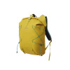 Naturehike 鯨落2.0 · 戶外輕量運動防水雙肩包(CNK2550XB027) - 黃色-28L | 夜行反光絲印 | IPX7級硬核防水