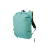 Naturehike 鯨落2.0 · 戶外輕量運動防水雙肩包(CNK2550XB027) - 藍色-28L | 夜行反光絲印 | IPX7級硬核防水