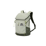Naturehike Helium · 氦系列25L戶外超輕運動雙肩背包(CNK2300BB017) - 薄荷綠 | 3D空氣背負 | 防潑水 | 羽量級輕盈體感