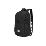 Naturehike 雲雁 · 超輕量折疊雙肩背包(NH17A012-B) - 黑色-30L | 自收納設計 | 加厚肩帶 | 羽量級輕盈