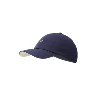 Naturehike 戶外涼感防曬鴨舌帽(CYY2551FS012) - 藏青色(均碼) | UPF50+ | 超涼感止汗帶 | 防潑水面料