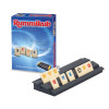 Rummikub「魔力橋」數字牌遊戲 - 旅行版 | 運動邏輯思維與規劃能力 | 支援組牌順牌組合(含百搭牌機制) | 香港行貨