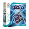 SmartGames SG092 兒童益智桌遊 - 魔幻流星 | 80 難度進階設計 | 持續激發探索欲 | 星塊翻轉變色玩法 | 香港行貨