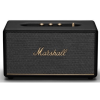 Marshall MHP-96010 Stanmore III 藍牙喇叭 (黑色)  | 平行進口
